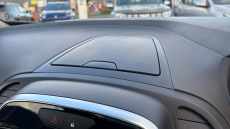 Renault Captur 1.5 dCi 90 Signature X Nav 5dr Diesel Hatchback